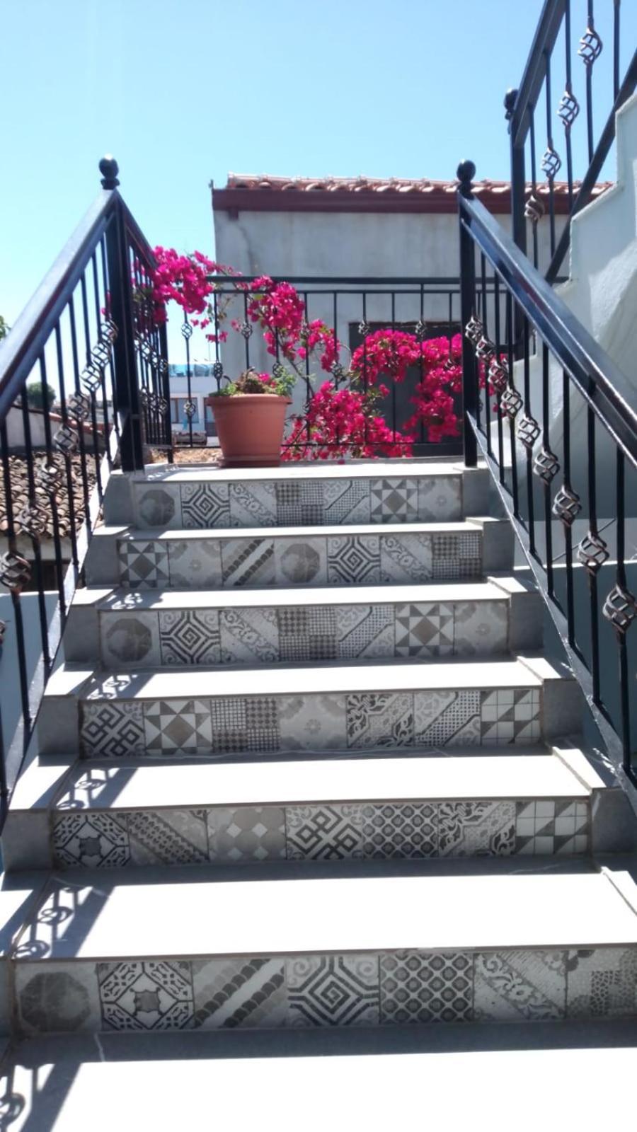 Casa Magnolia Boutique Rooms Kuşadası Exterior photo