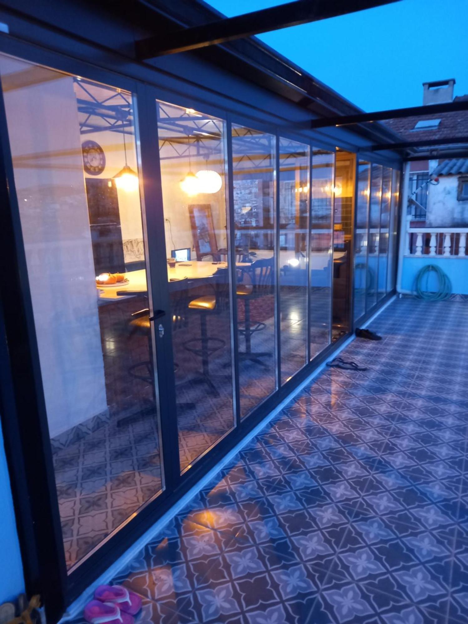 Casa Magnolia Boutique Rooms Kuşadası Exterior photo